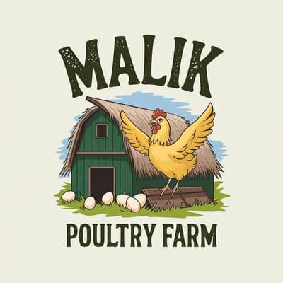 Malik