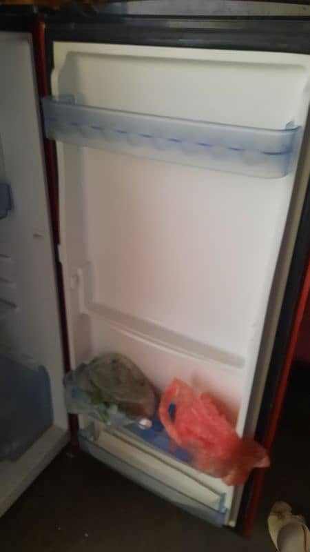 room fridge 5