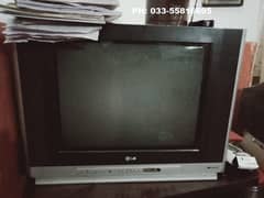 LG TV FOR SALE