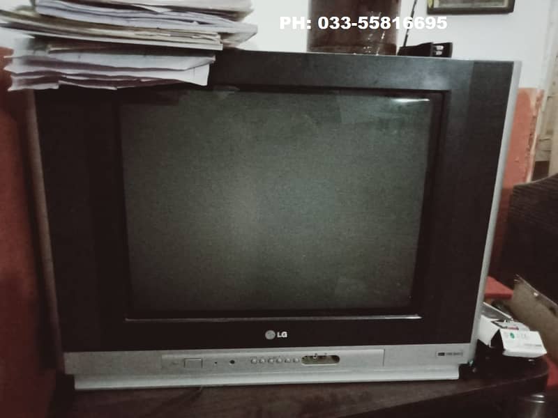 LG TV FOR SALE 0