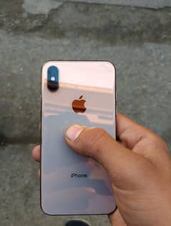 iphone XS