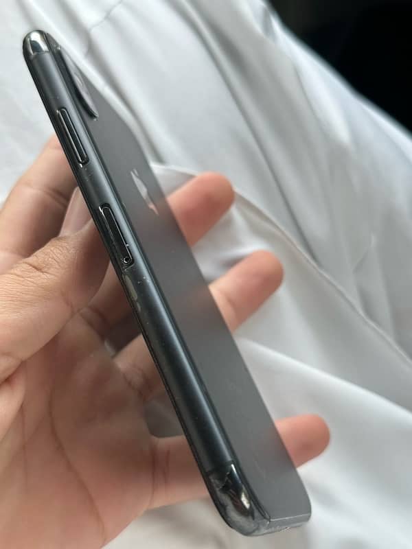 iphone x 64gb 1