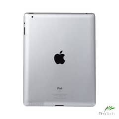 ipad 2 generation