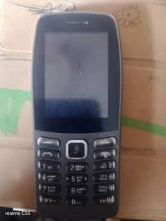 Nokia 210