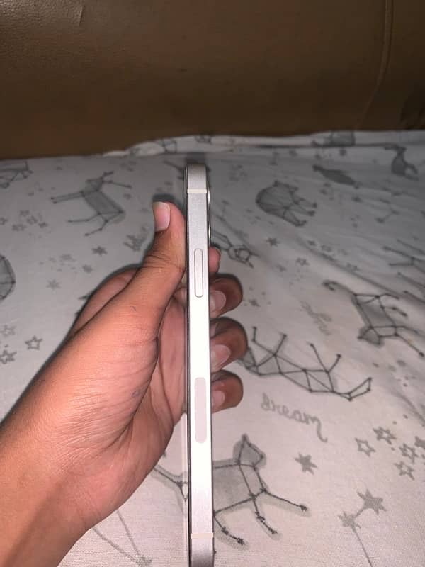 IPHONE 12 64 gb Jv 0