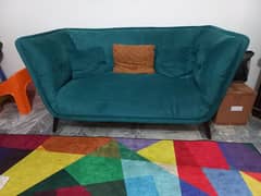 5 seater sofa set for sale