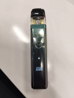 Vaporesso