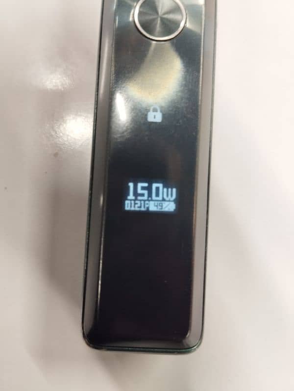 Vaporesso XROS Pro Kit 5