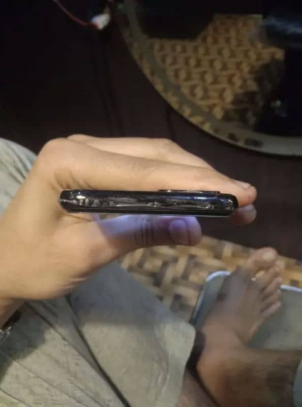 pixel 4 pta approved 6/64 10/10 condition (03494323628) urgent sale 4