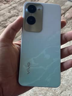 vivo v18 6-128 gb