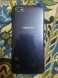 oppo A1K 2 32