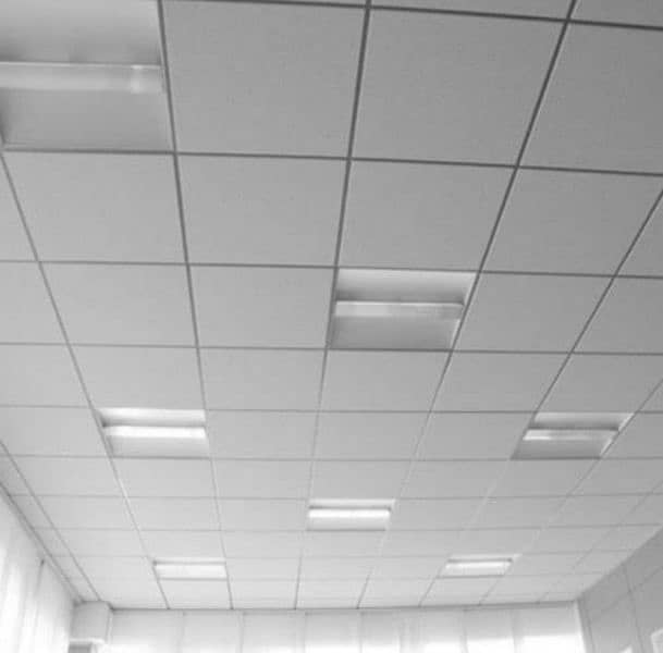 20/= false ceiling 1