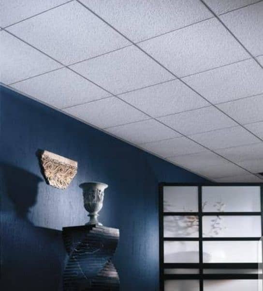 20/= false ceiling 2