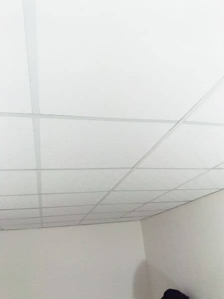 20/= false ceiling 3