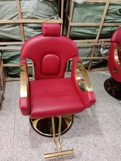 barber chair/saloon chair/cutting Chair/hydraulic chair/parlour chair