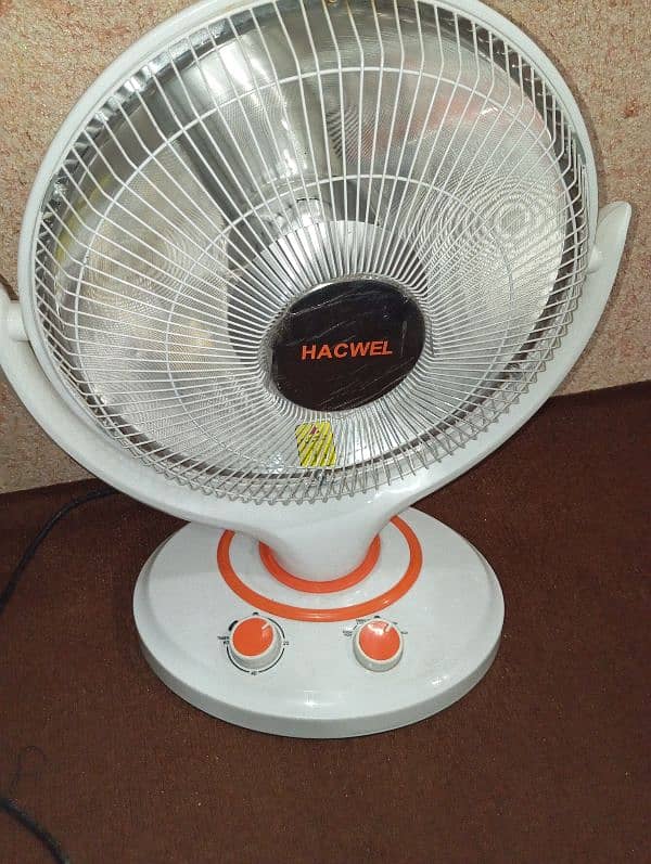 heaters/ electric heaters / 1000w heater / gas heater / 3000w heater 0