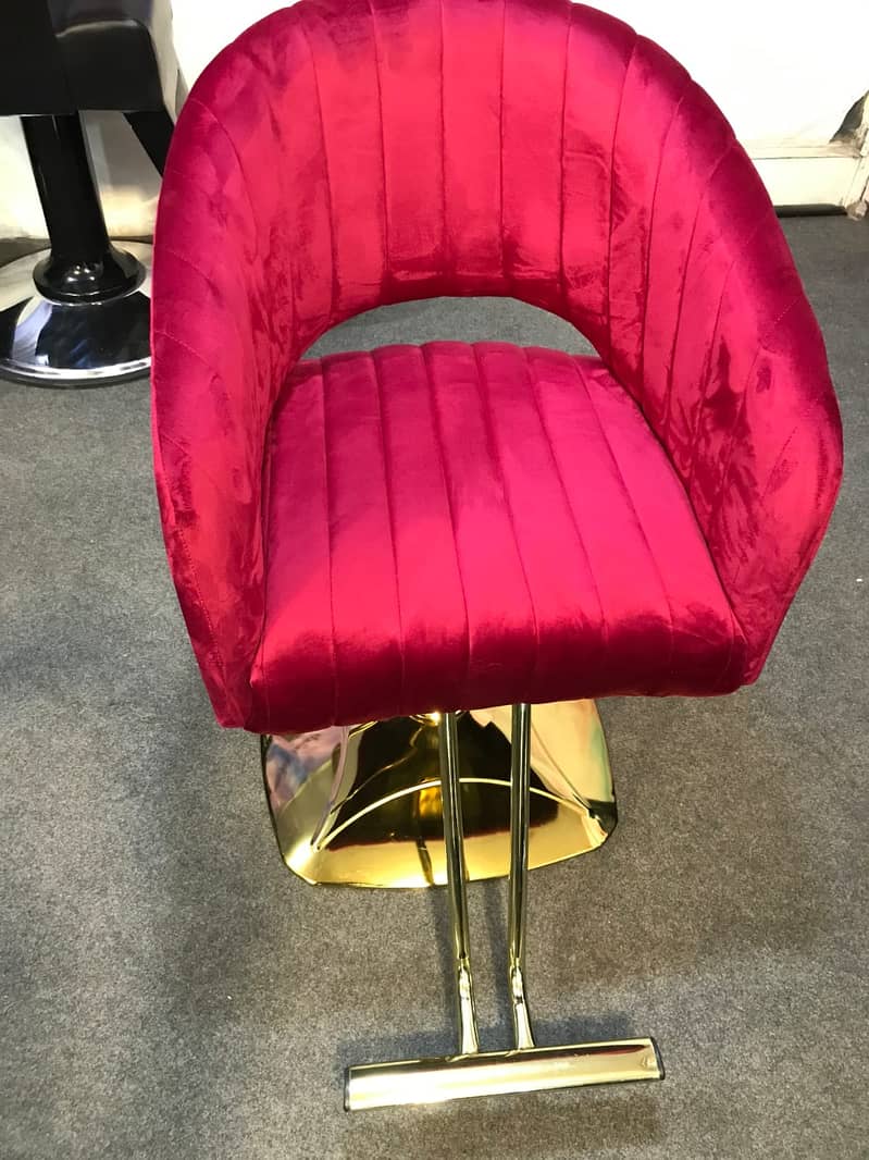 barber chair/saloon chair/cutting Chair/hydraulic chair/parlour chair 0