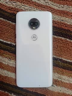 moto g7