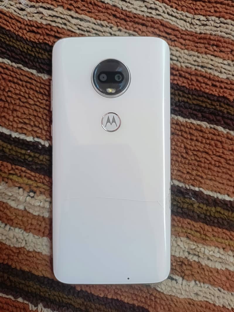 moto g7 0