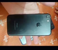 iphone 7 64 GB