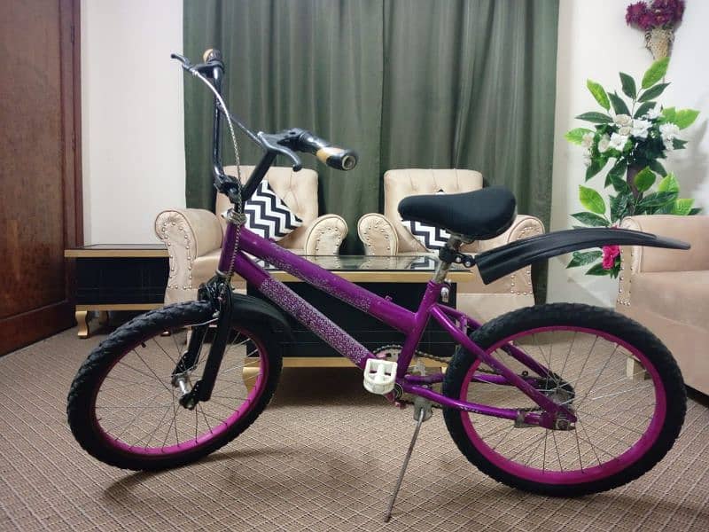 Cycle / baby cycle / 20 inch bicycle imported cycle 0331-5507990 2