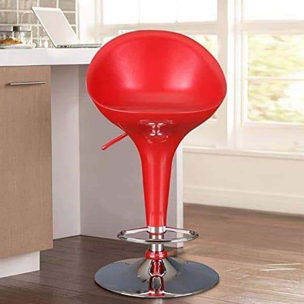 Bar Chair/ Stool/ Reception Stool/ Kitchen Chair / Stool 2