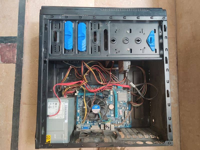 gaming PC for sale 0