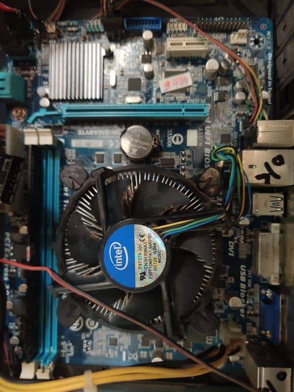 gaming PC for sale 1