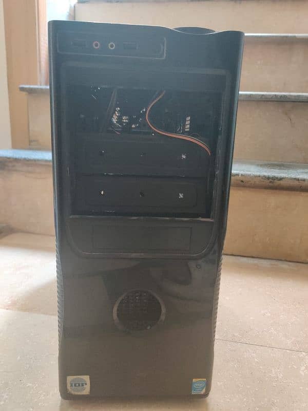 gaming PC for sale 3