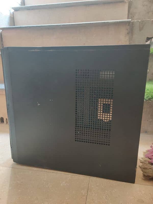 gaming PC for sale 6