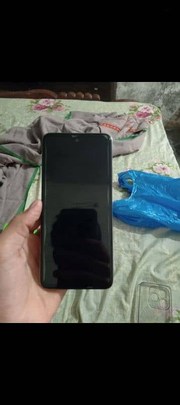 infinix hot 40i 0302 3467354 urgent sale karna ha 2