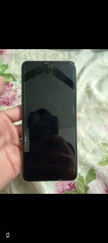 infinix hot 40i 0302 3467354 urgent sale karna ha 6