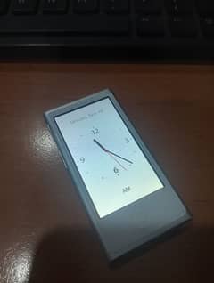 Apple Ipod Nano 7th Gen