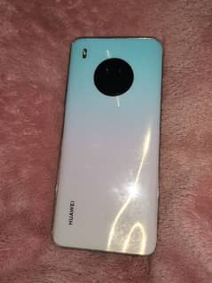 Huawei Y9a 8gb 128gb