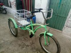 imported cycle sale 20 size