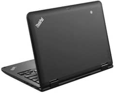 Lenovo Chromebook 4 GB 16 gb