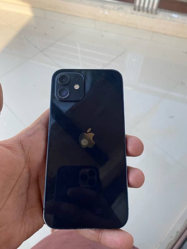 Iphone 12 pta approved 1