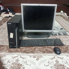 compter for sell