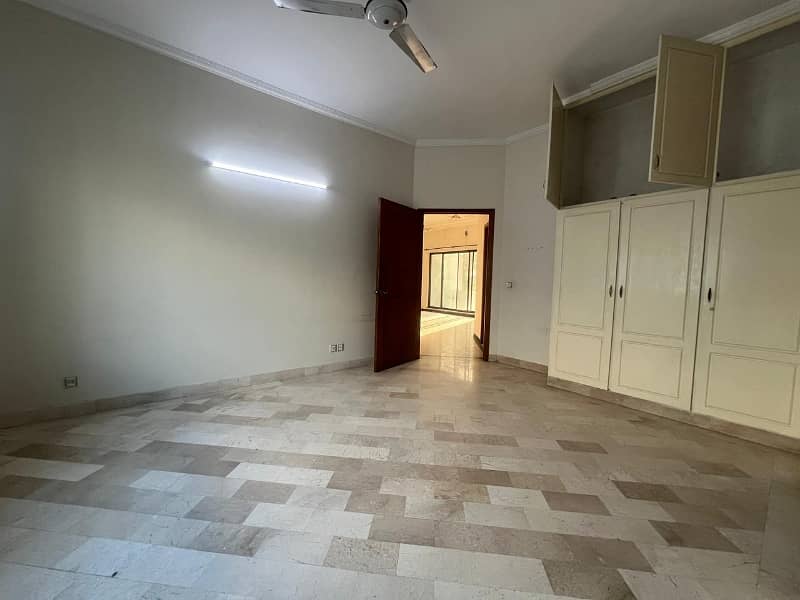 1 Kanal Upper Portion with Drawing Room for Rent in DHA Lahore Phase 4 13