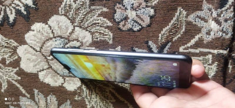 Huawei P20 Pro dual sim 6/128 no box only mobile all OK urgend sale 3