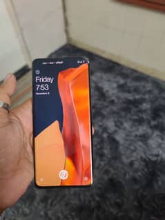 One plus 9 pro dual sim patched