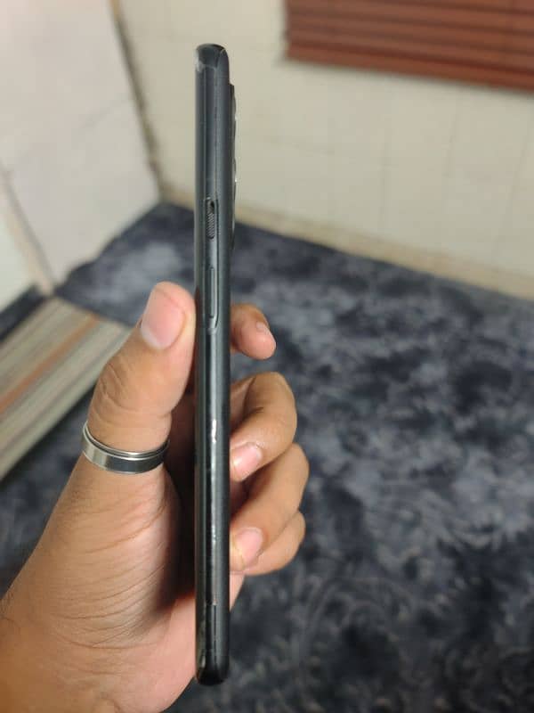 One plus 9 pro dual sim patched 3