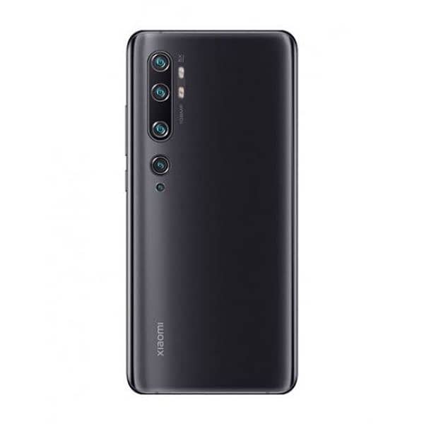 Xiaomi note 10 3