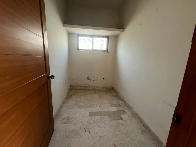 1 Kanal Upper Portion with Drawing Room for Rent in DHA Lahore Phase 4 12