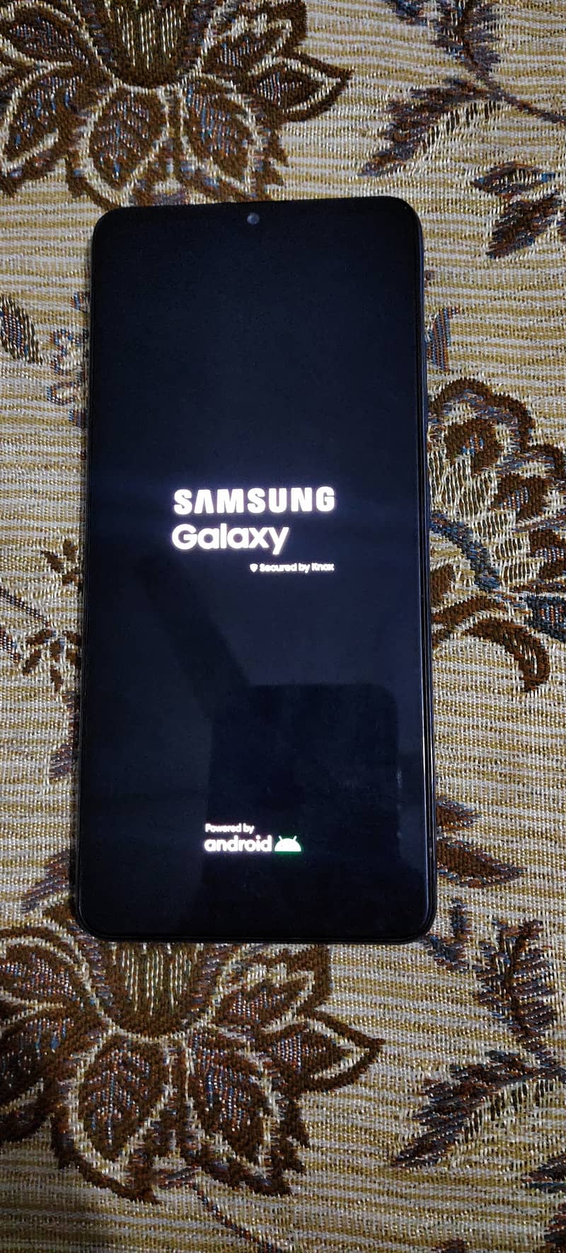 samsung a32 6/128 6