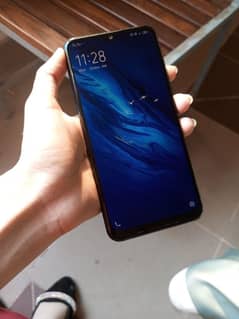 vivo mobile Second hand