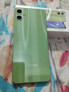 Samsung A05