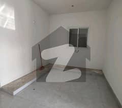 Prime Location Flat Available For Sale In Falaknaz Dynasty