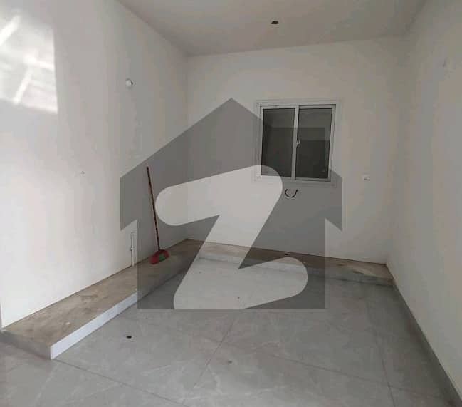 Prime Location Flat Available For Sale In Falaknaz Dynasty 0