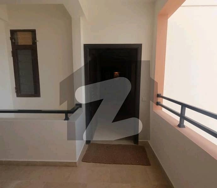 Reserve A Centrally Located Flat In Metropolis Residency 2